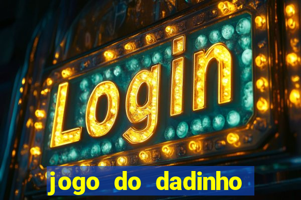 jogo do dadinho que ganha dinheiro